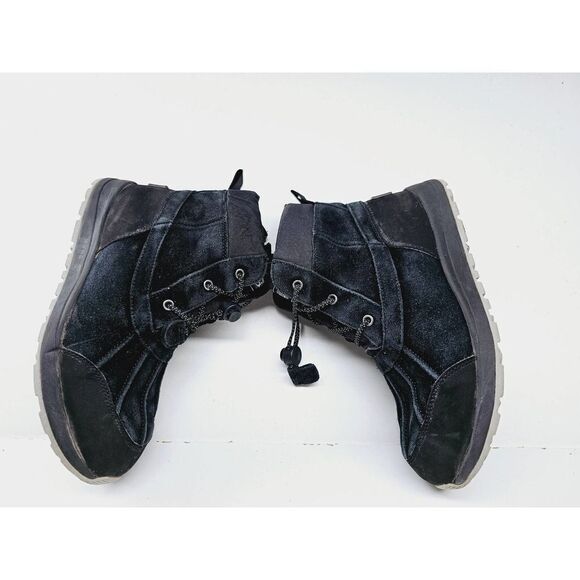 UGG Thinsulated Men 6 - Picture 11 of 12